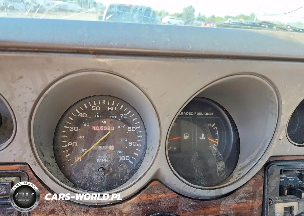 1997 Dodge Ram Wagon B3500 VIN:2B5WB35ZXVK557977 - 9