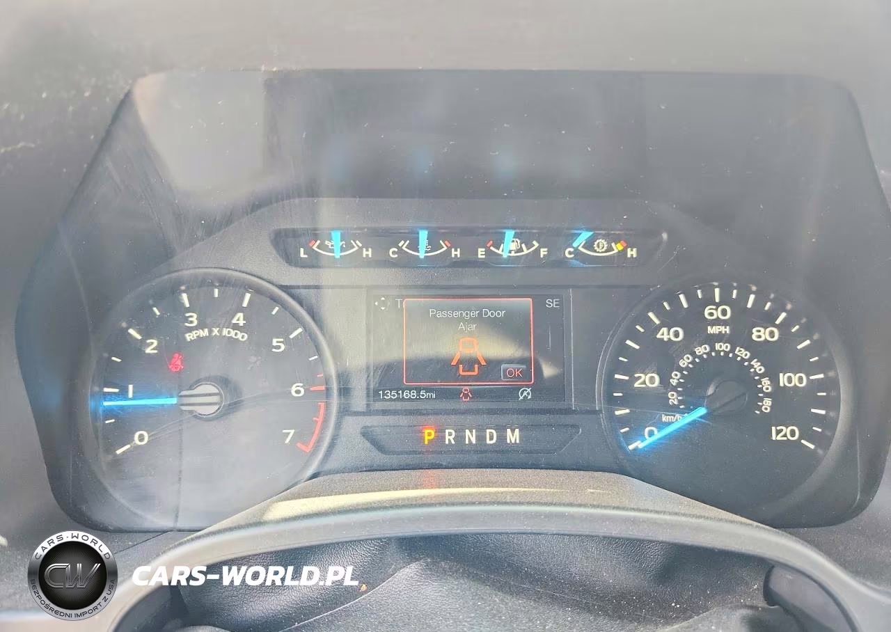 2020 Ford F150 Supercrew VIN:1FTFW1E59LKE36888 - 9