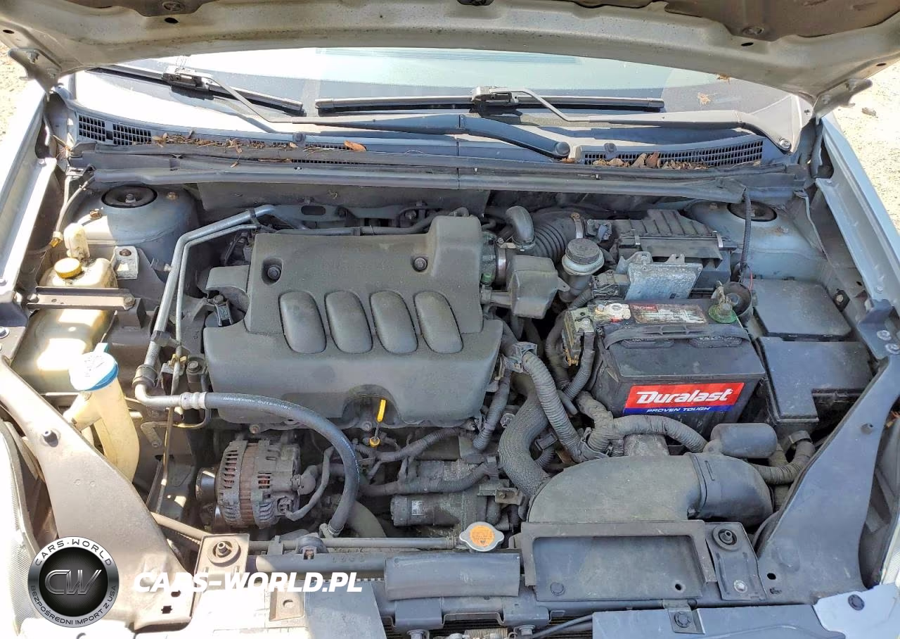 2011 Nissan Sentra 2.0 VIN:3N1AB6AP1BL624718 - 11