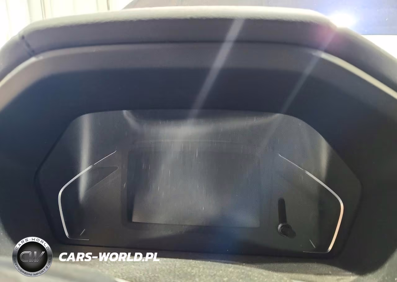 2019 Honda Odyssey Lx VIN:5FNRL6H29KB117460 - 9