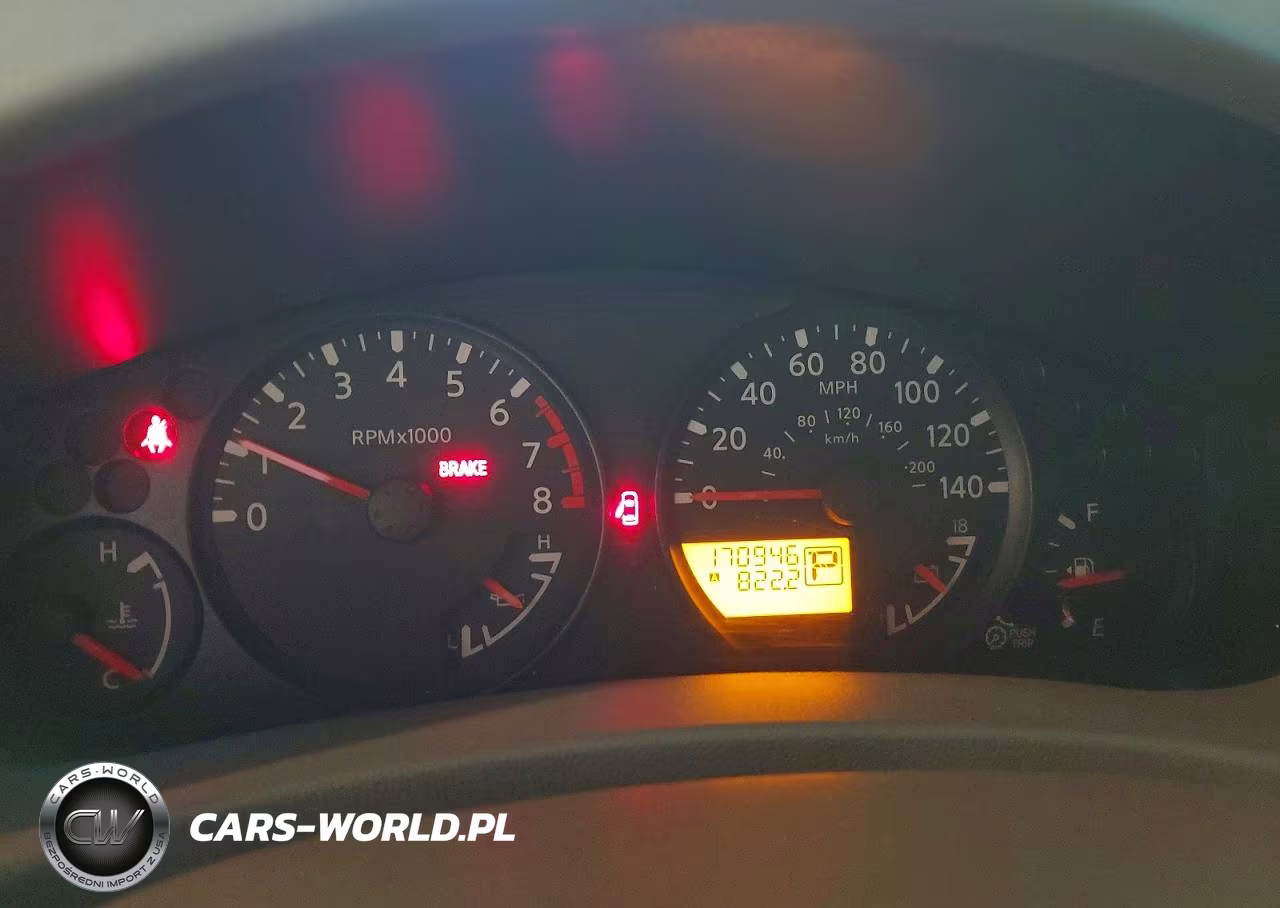 2012 Nissan Frontier S VIN:1N6AD0ER2CC412632 - 9