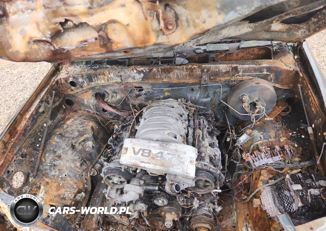2000 Toyota Tundra Sr5 VIN:5TBRT3411YS045002 - 11