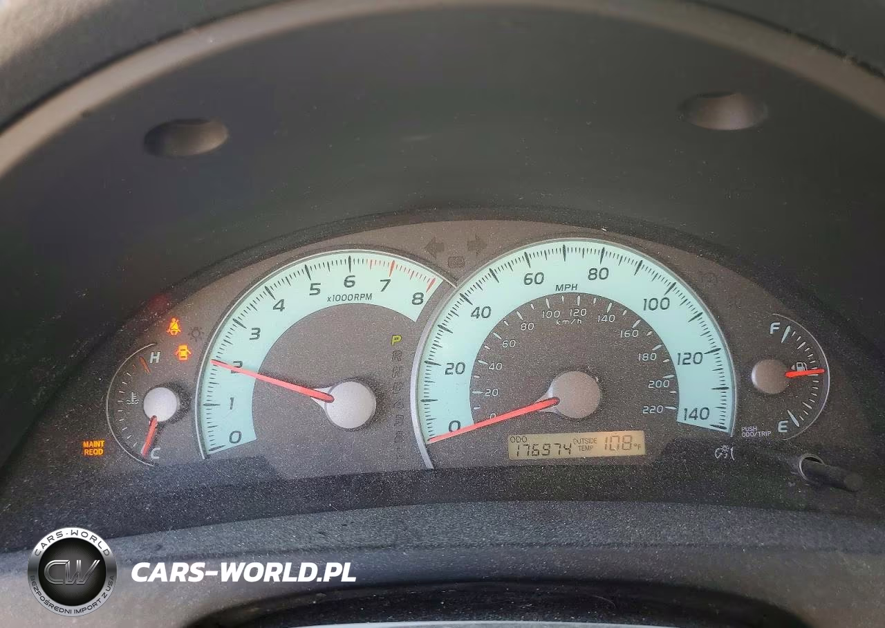 2009 Toyota Camry Se VIN:4T1BE46K39U834680 - 9