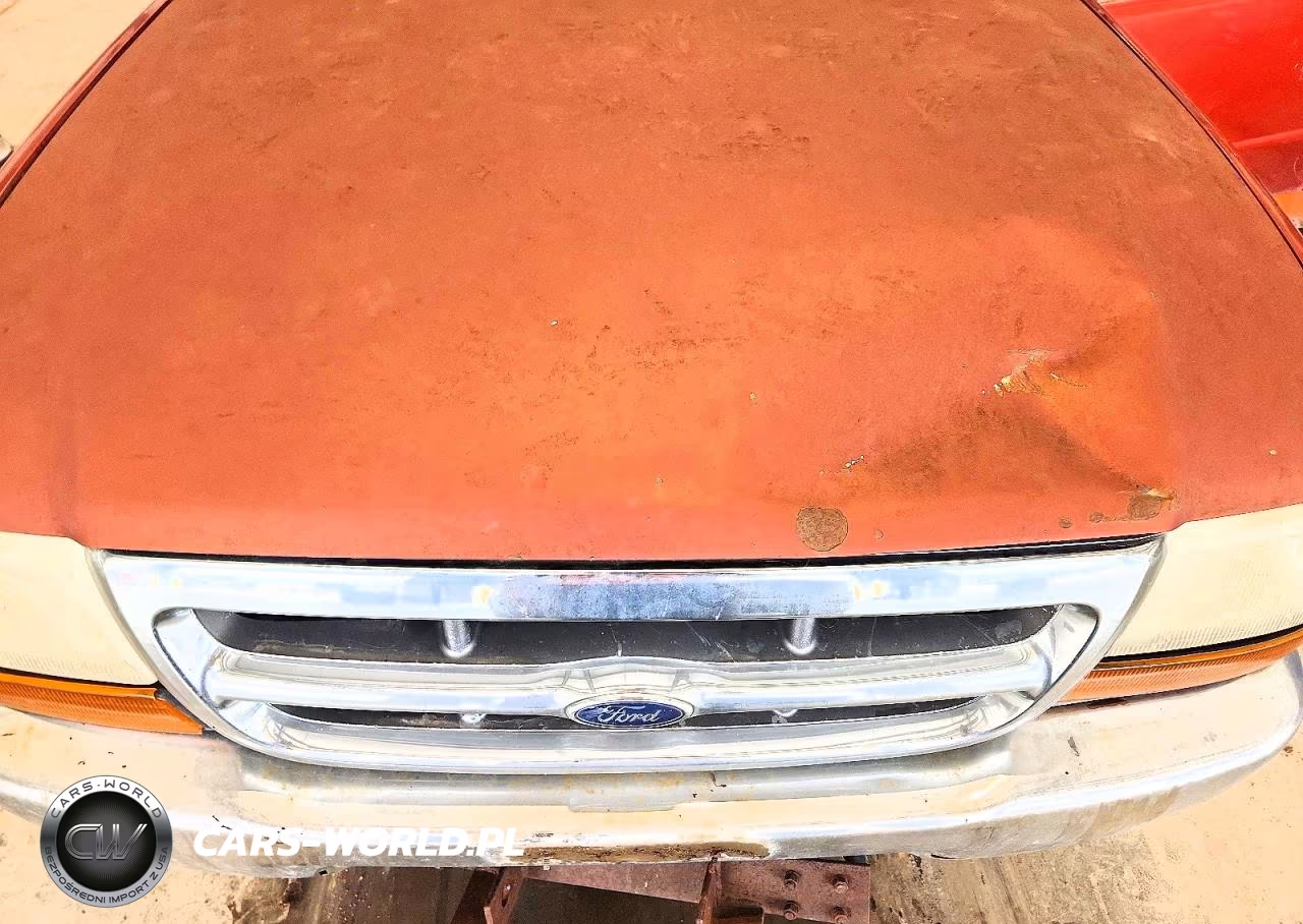 1998 Ford Ranger Super Cab VIN:1FTZR15X9WPB21778 - 11