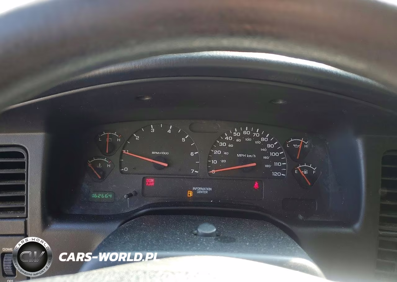 2002 Dodge Dakota Base VIN:1B7GL12X52S650777 - 9