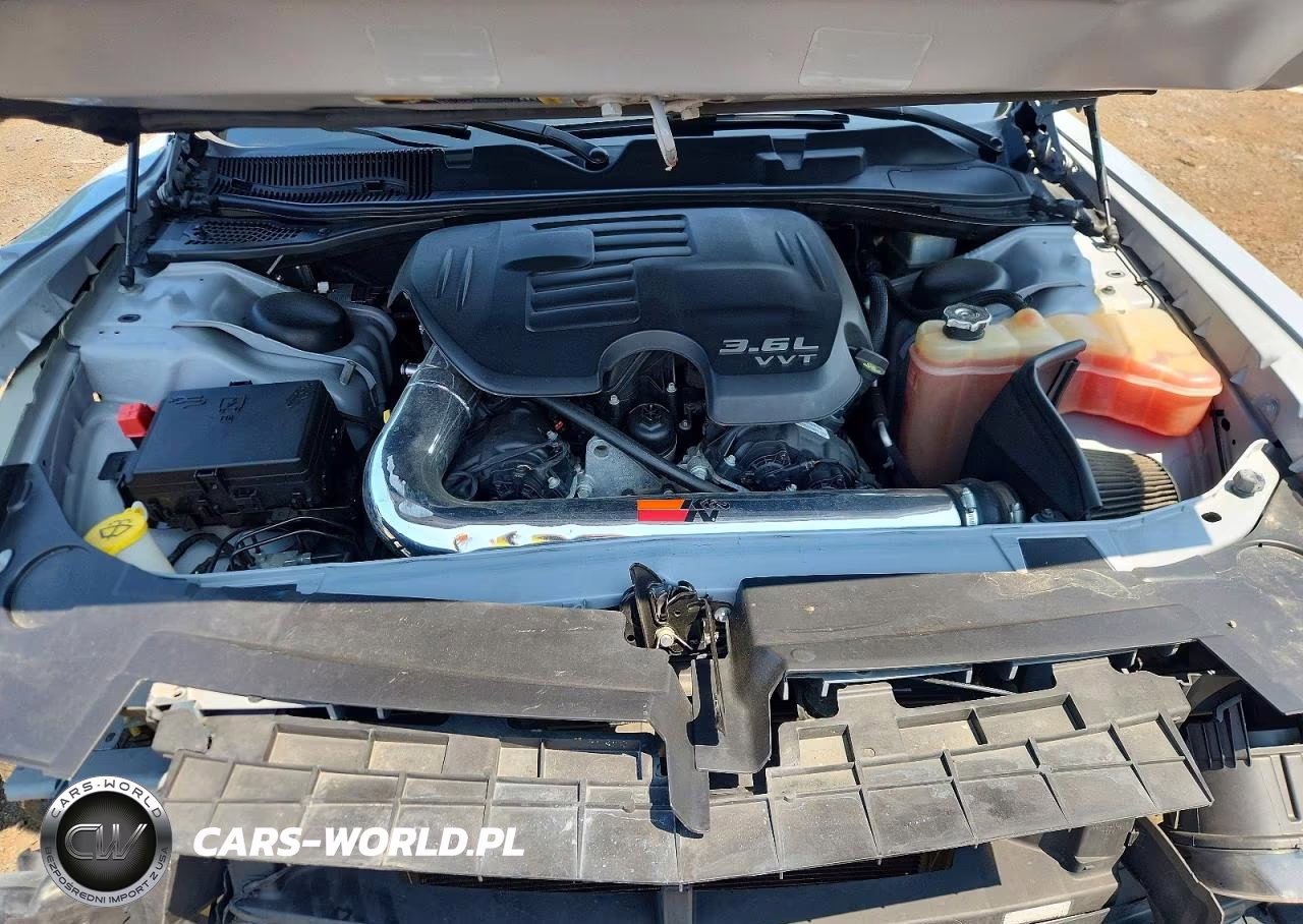 2021 Dodge Challenger Gt VIN:2C3CDZKG3MH501213 - 11