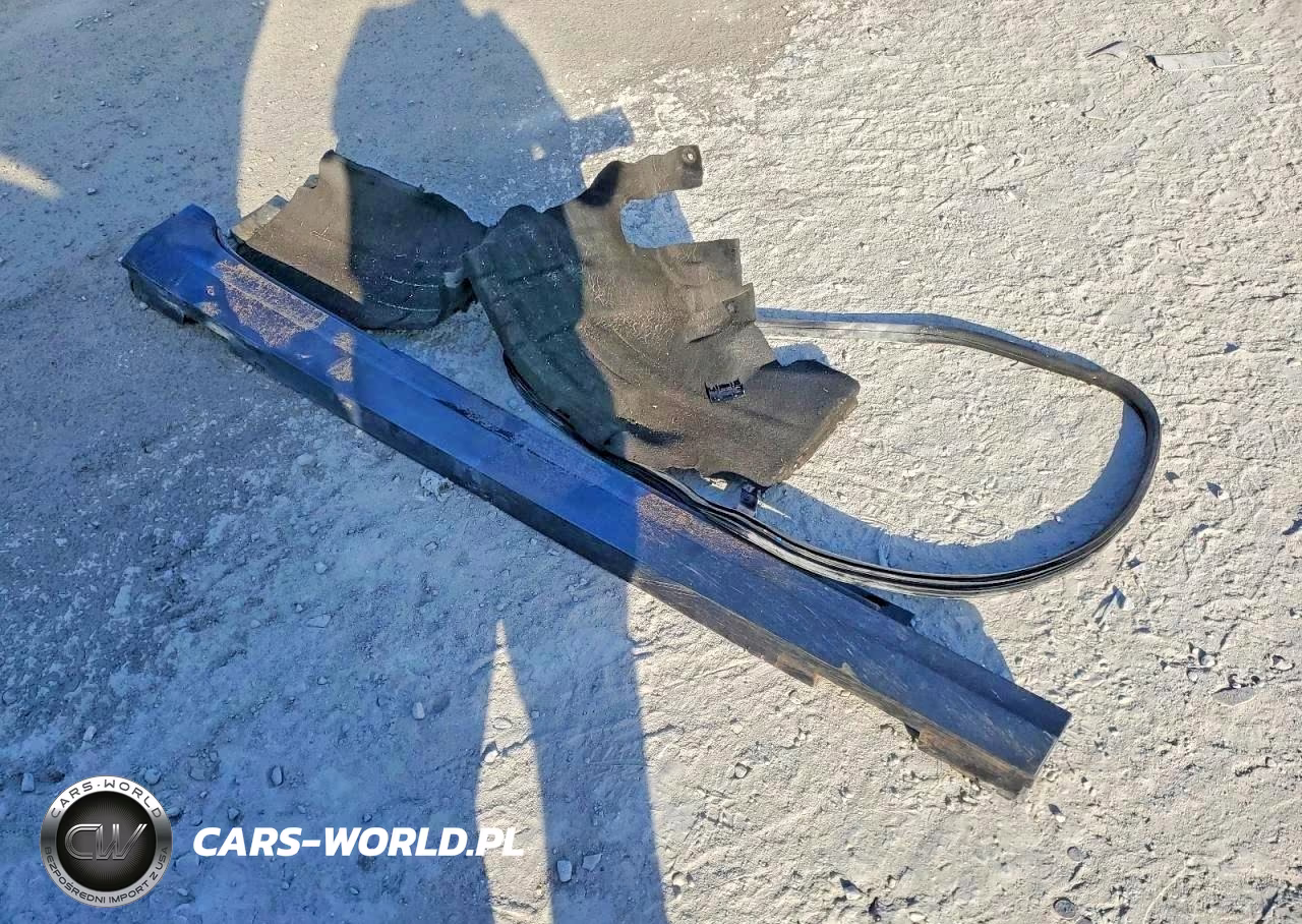 2020 Cadillac Ct4 Luxury VIN:1G6DA5RKXL0143562 - 12