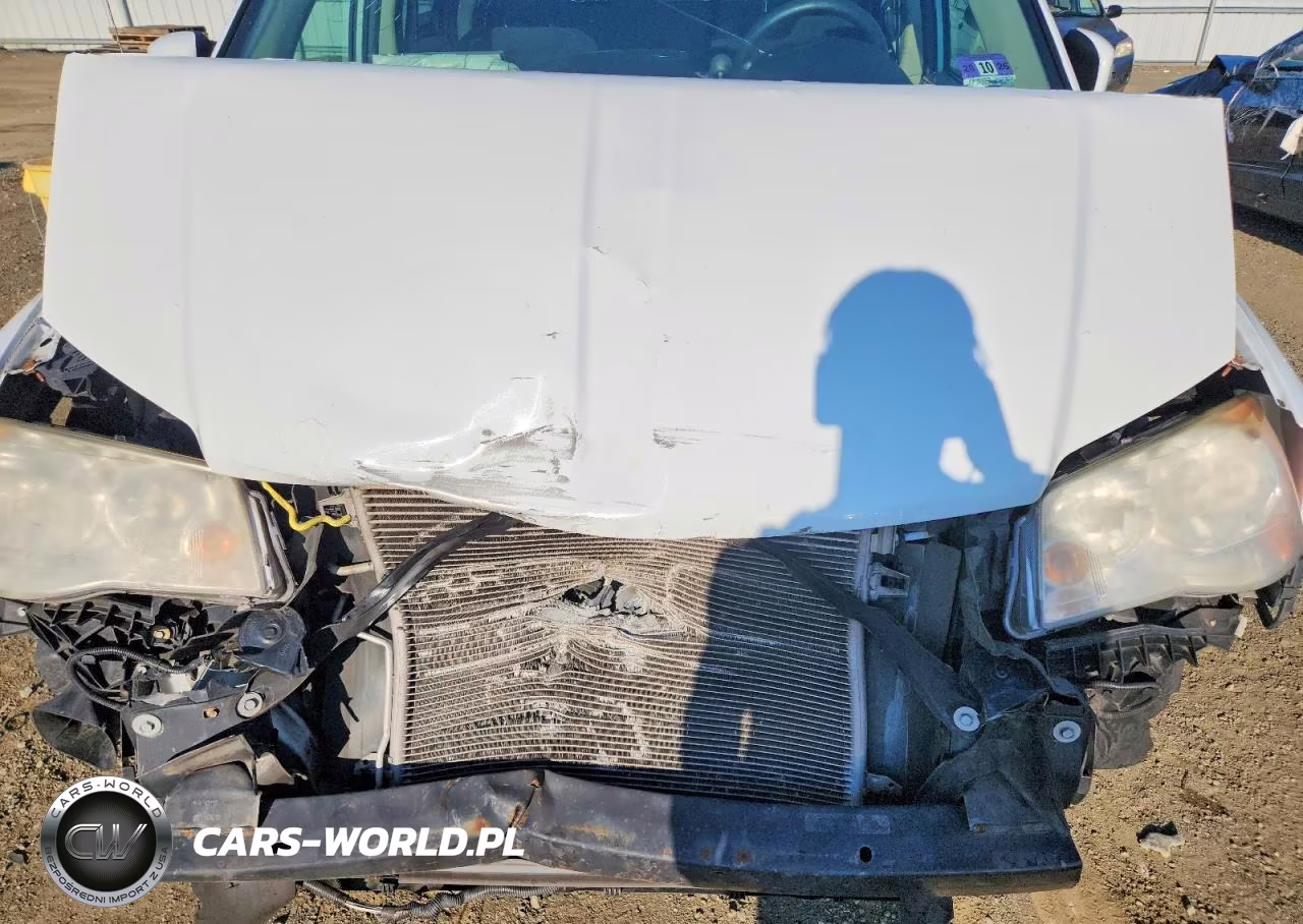 2014 Dodge Grand Caravan Sxt VIN:2C4RDGCG8ER356657 - 12