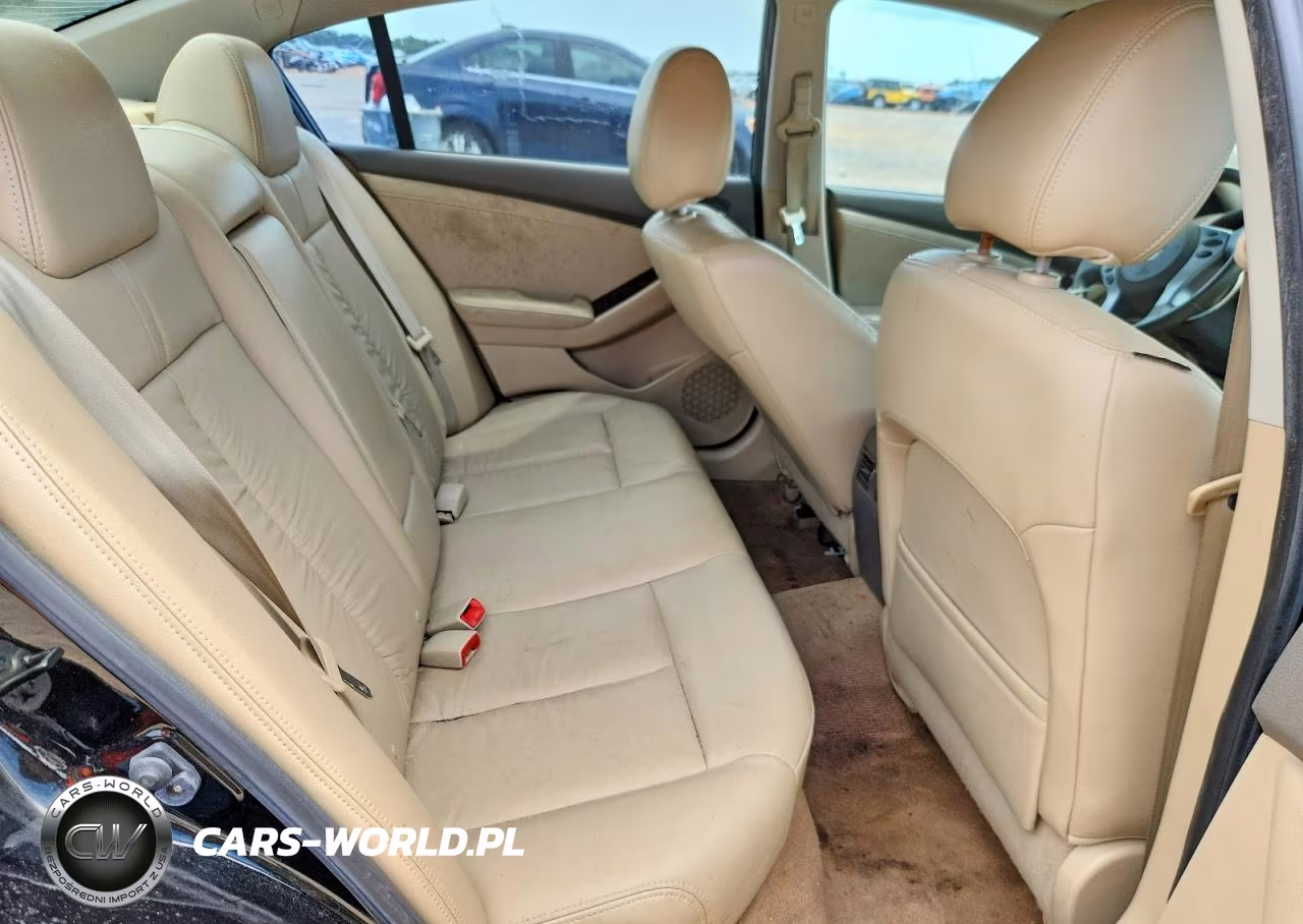 2012 Nissan Altima 2.5 VIN:1N4AL2AP5CC120923 - 10