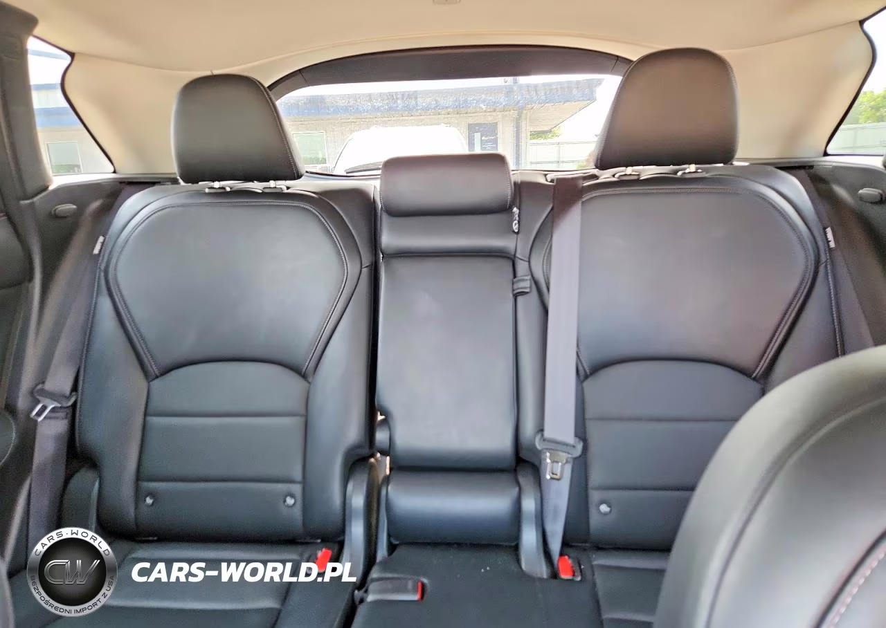 2021 Infiniti Qx50 Essential VIN:3PCAJ5CB1MF106363 - 10