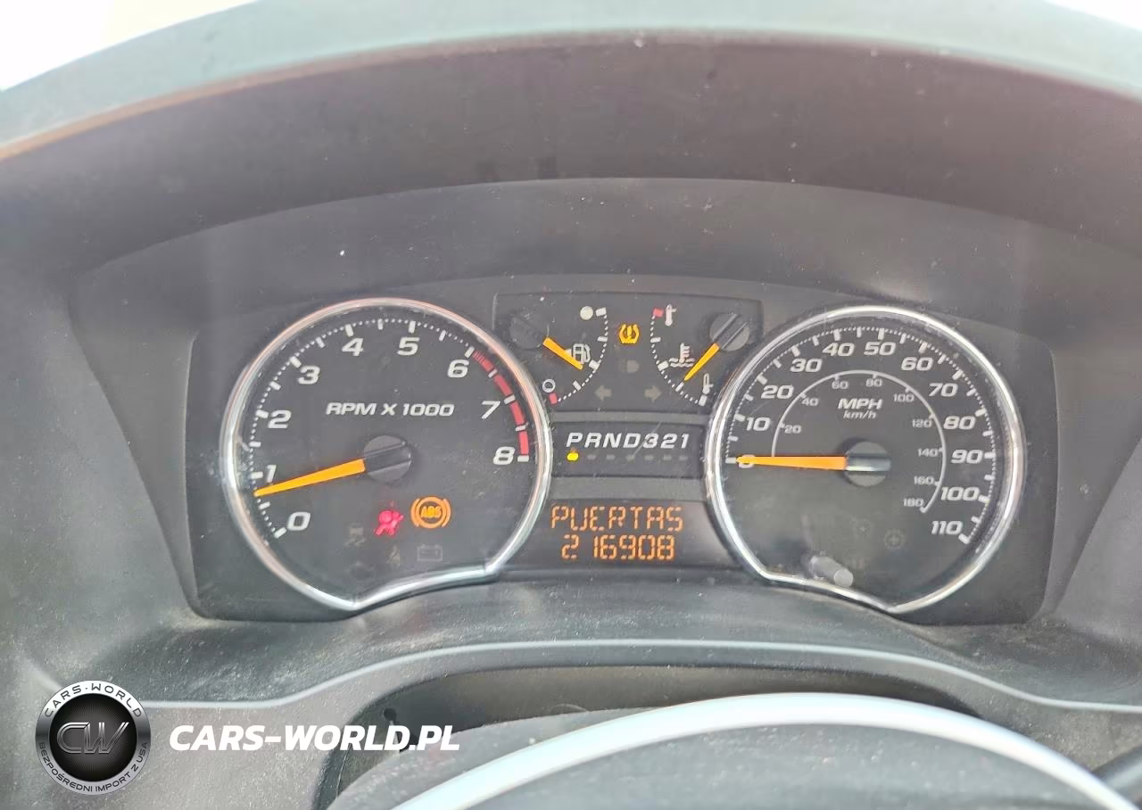 2011 Chevrolet Colorado Lt VIN:1GCESCFE8B8107533 - 9