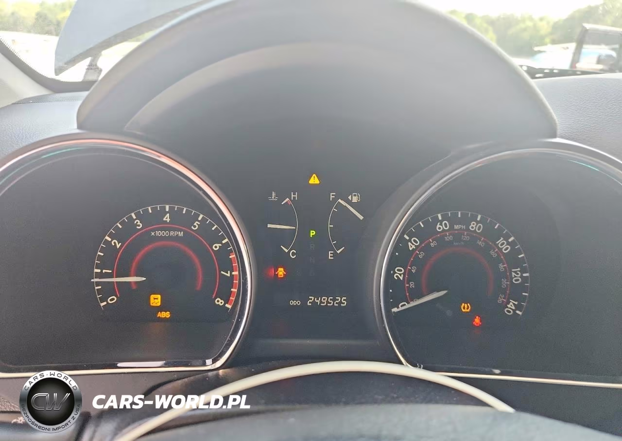 2011 Toyota Highlander Limited VIN:5TDYK3EH1BS042545 - 9