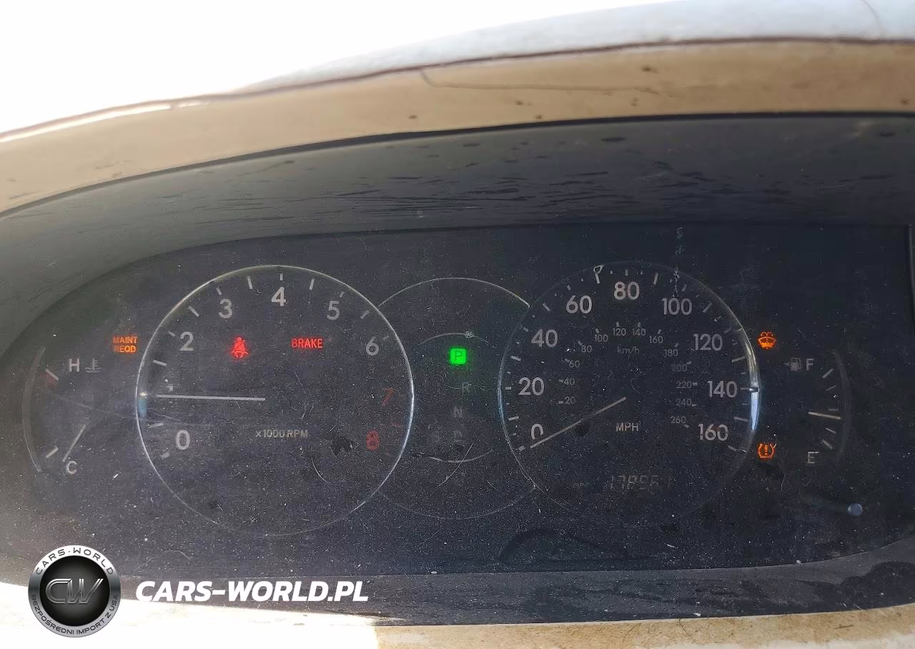 2008 Toyota Avalon Limited VIN:4T1BK36B98U317725 - 9