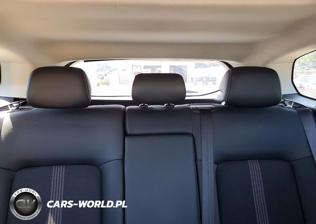 2024 Mazda Cx-50 Premium VIN:7MMVABDM8RN167864 - 10