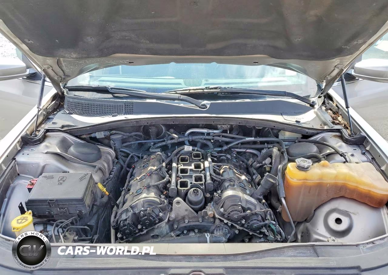 2014 Chrysler 300 VIN:2C3CCAAG3EH193774 - 11