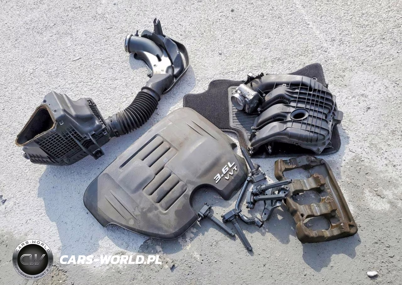 2014 Chrysler 300 VIN:2C3CCAAG3EH193774 - 12