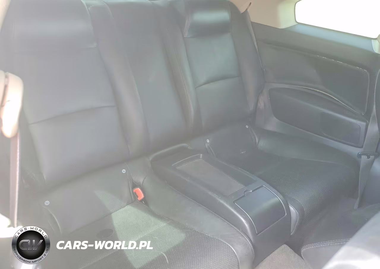 2005 Infiniti G35 Base VIN:JNKCV54E55M405271 - 10