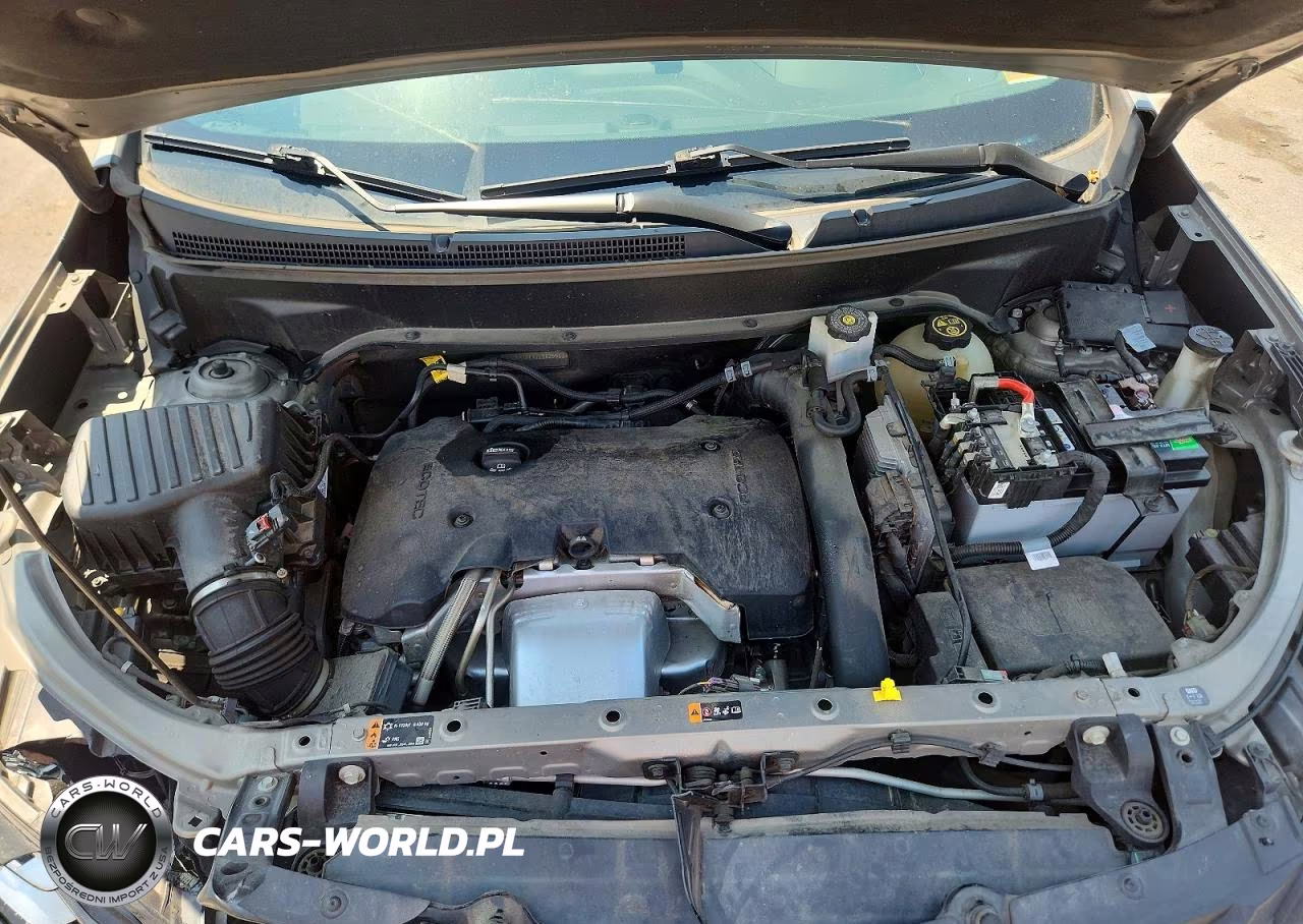 2018 Chevrolet Equinox Lt VIN:3GNAXKEX7JS625563 - 12
