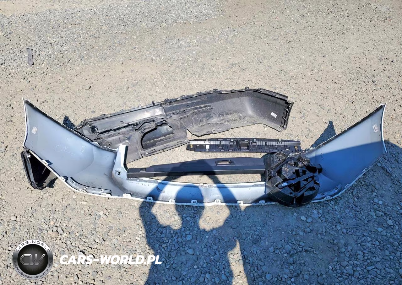 2023 Chevrolet Equinox Ls VIN:3GNAXSEG3PL170763 - 13