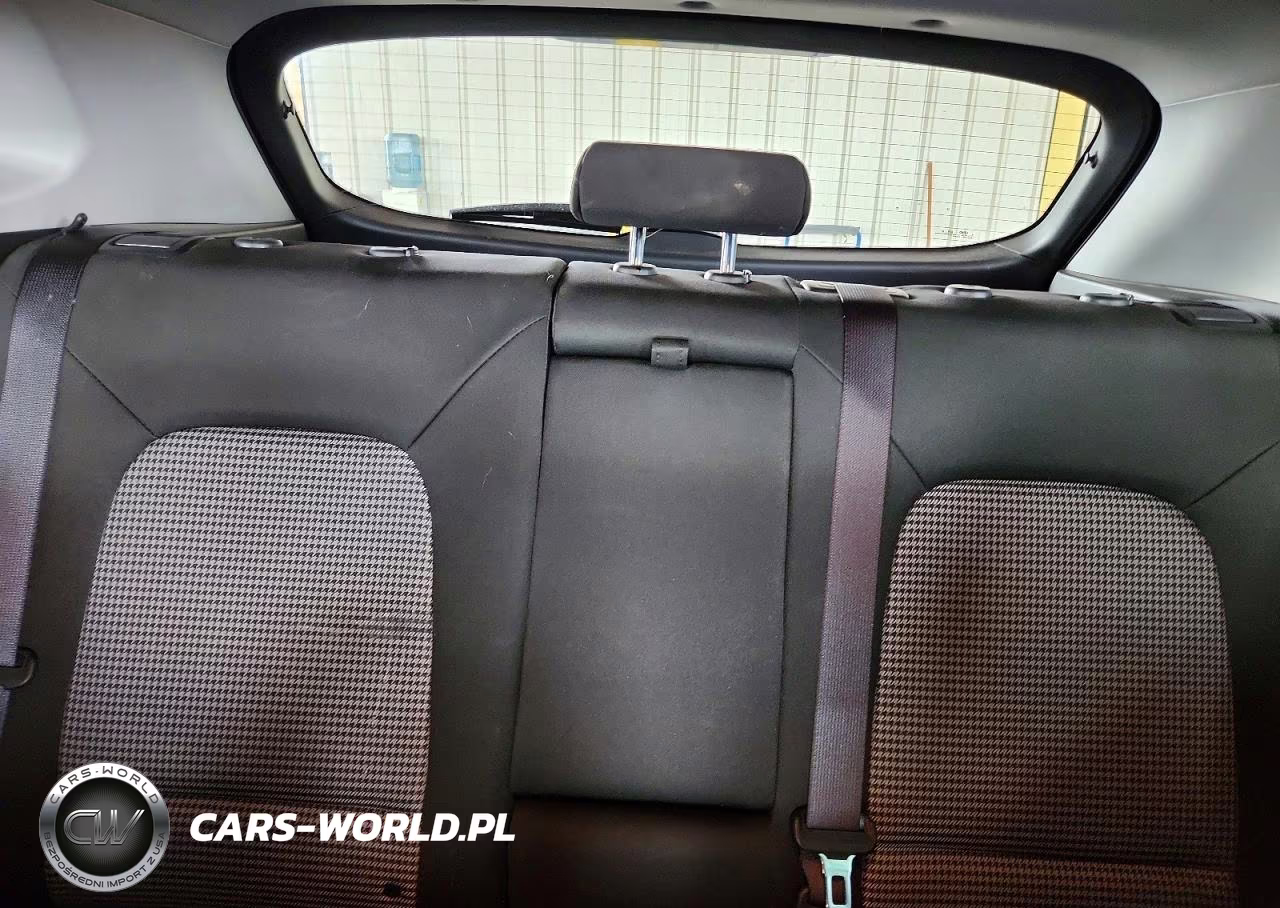 2020 Hyundai Kona Sel Plus VIN:KM8K62AA1LU537494 - 10