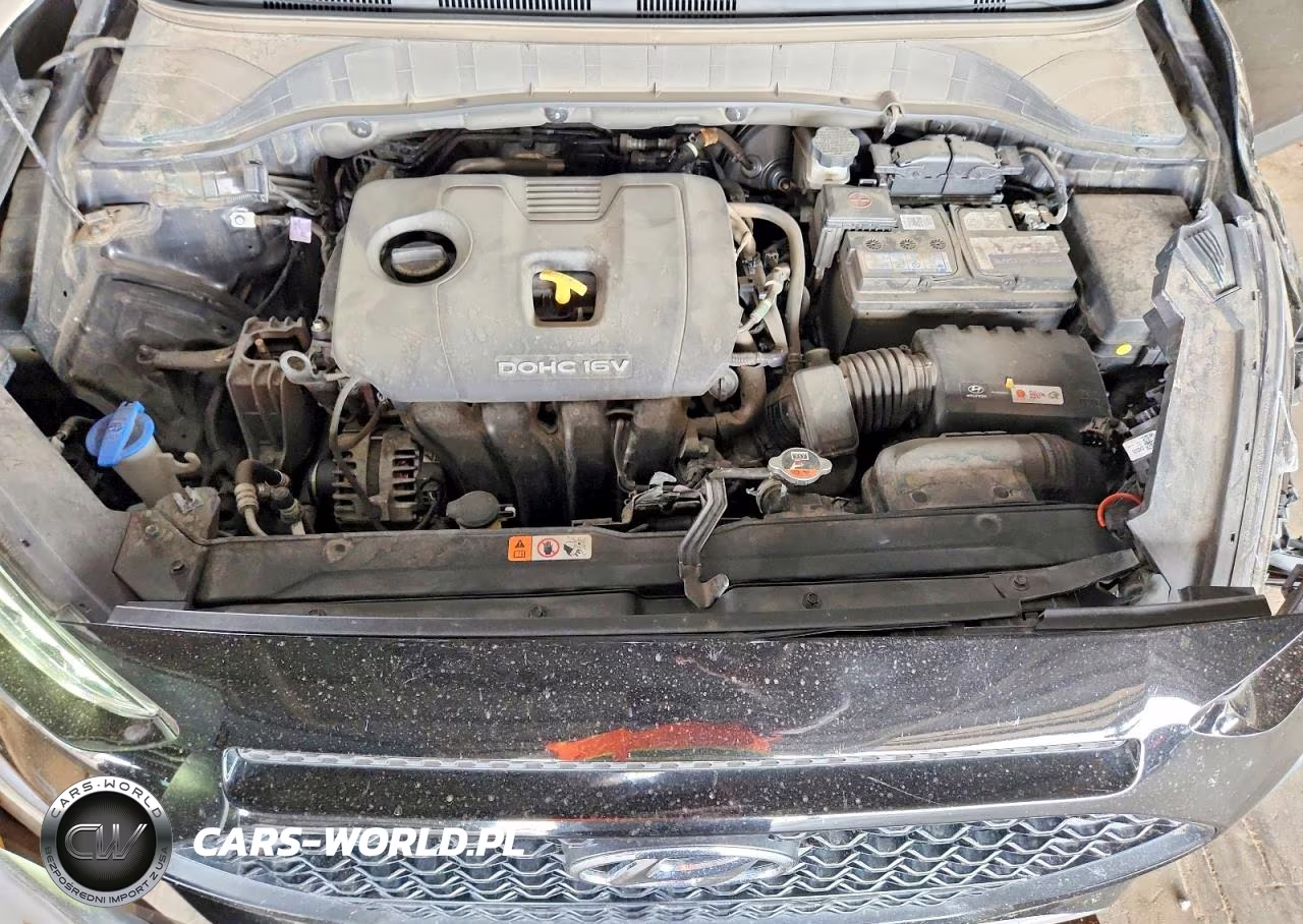 2020 Hyundai Kona Sel Plus VIN:KM8K62AA1LU537494 - 12