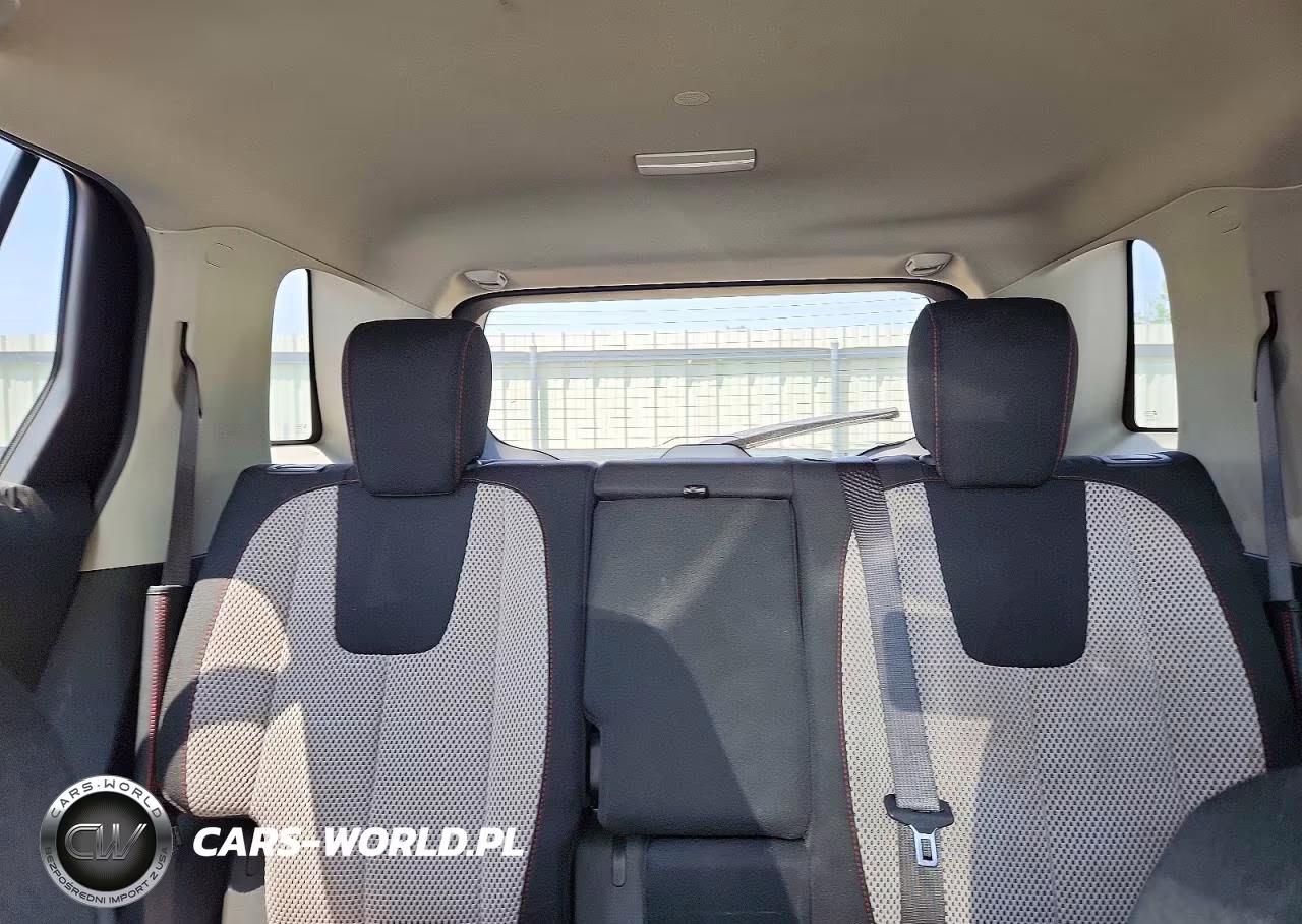 2017 GMC Terrain Sle VIN:2GKFLSEK4H6162633 - 10