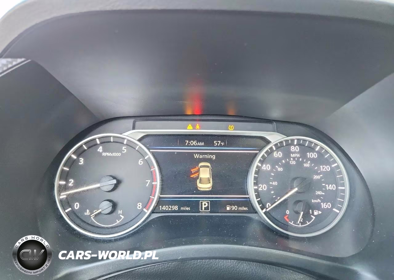 2022 Nissan Sentra Sr VIN:3N1AB8DV9NY250050 - 9