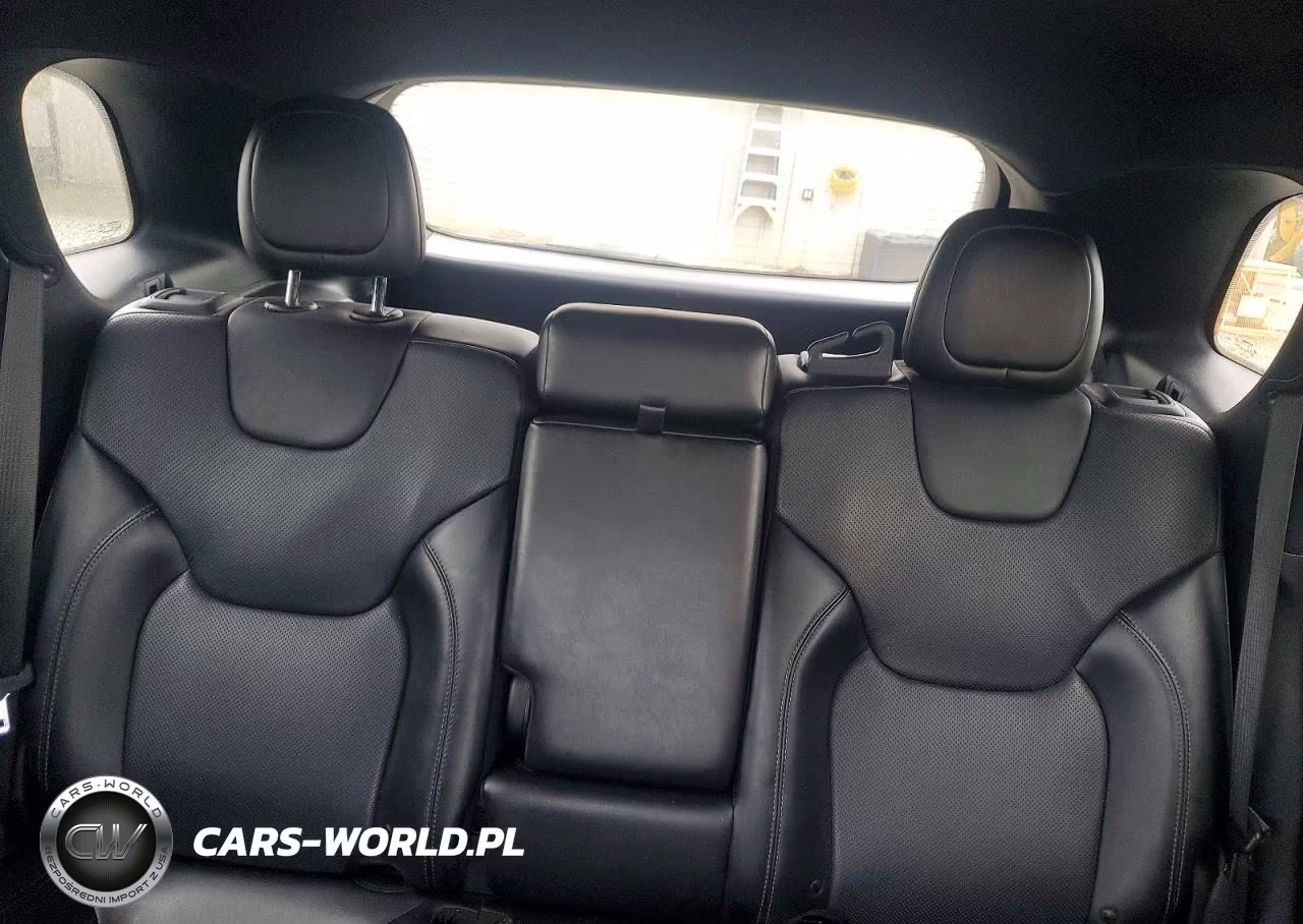 2019 Jeep Cherokee Limited VIN:1C4PJMDX6KD468871 - 10