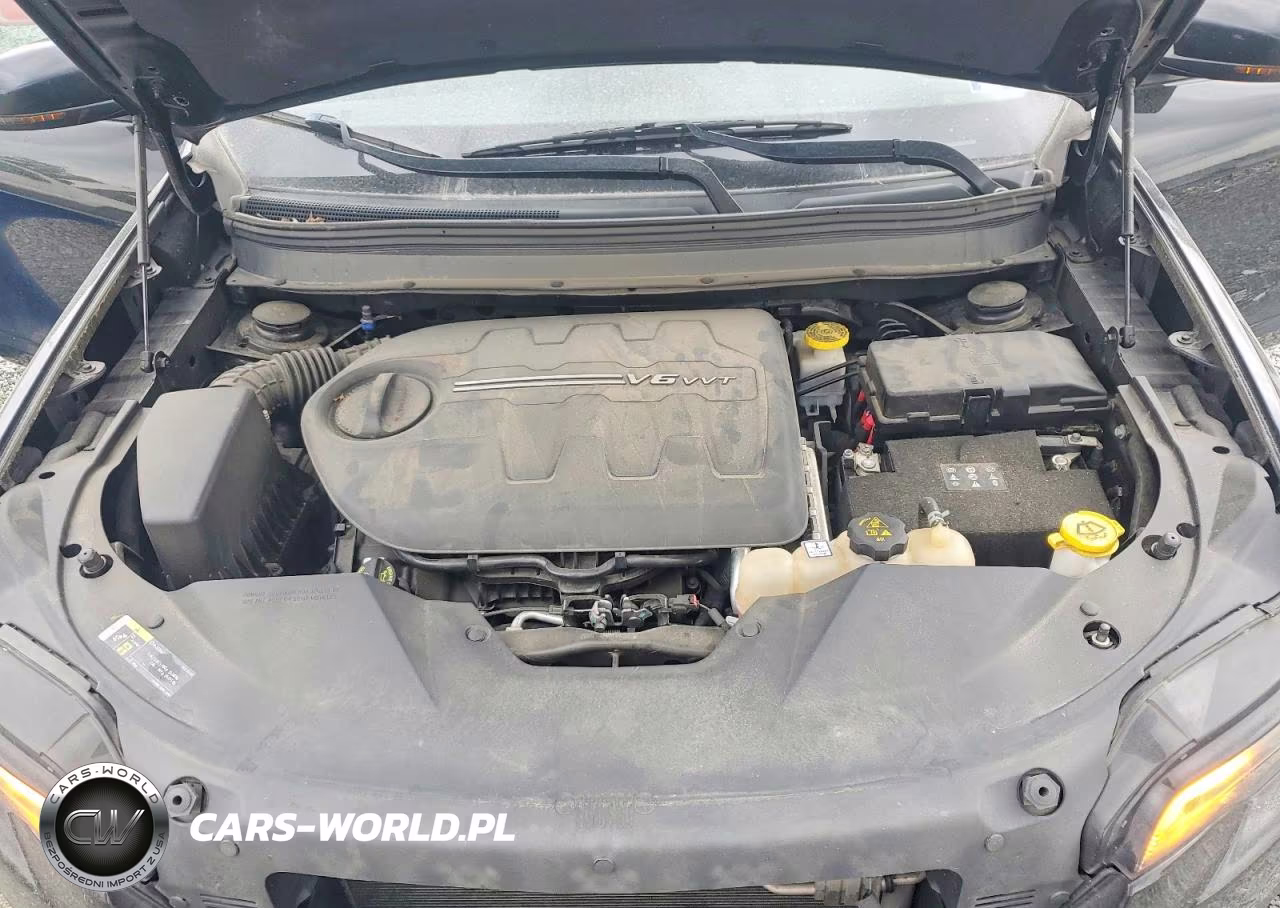 2019 Jeep Cherokee Limited VIN:1C4PJMDX6KD468871 - 12