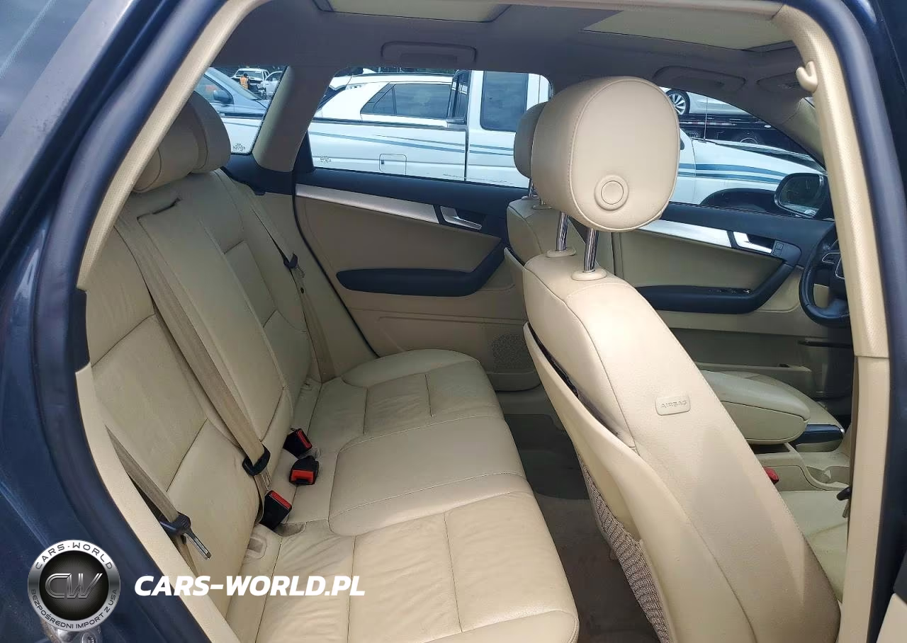 2013 Audi A3 Premium Plus VIN:WAUKJAFM7DA017252 - 10