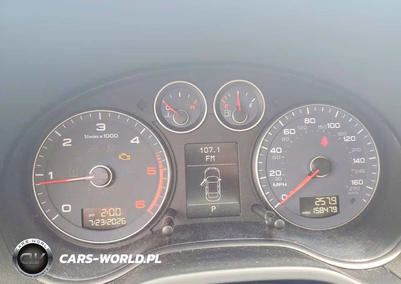 2013 Audi A3 Premium Plus VIN:WAUKJAFM7DA017252 - 9