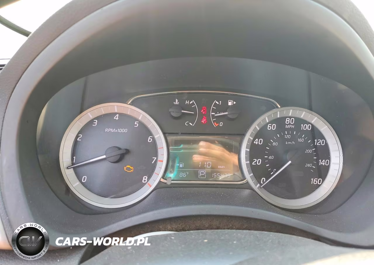 2013 Nissan Sentra S VIN:1N4AB7AP7DN907605 - 9