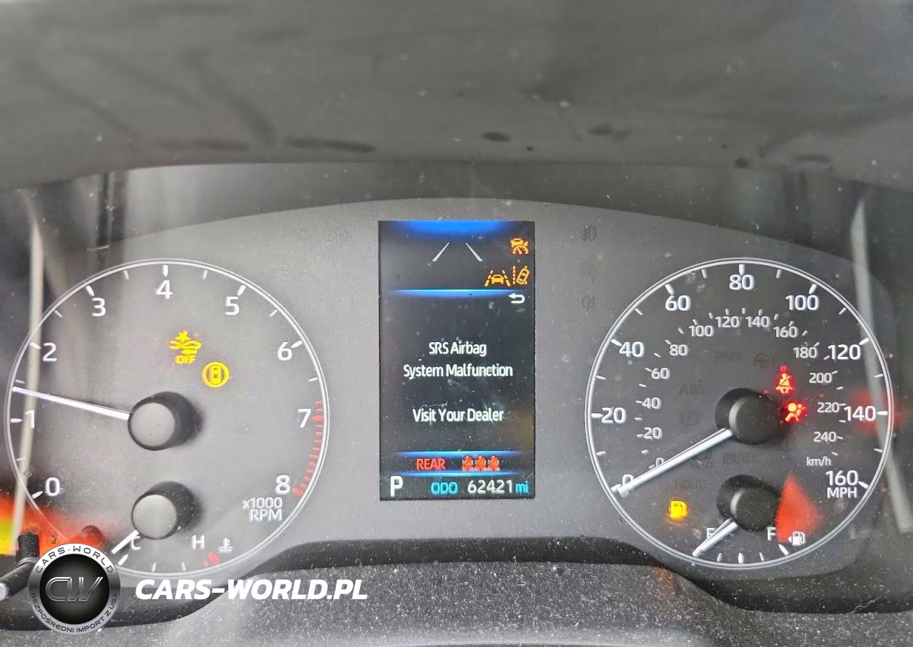 2025 Toyota Corolla Le VIN:5YFB4MDE4SP242714 - 9