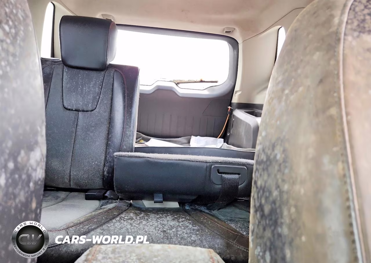 2010 GMC Terrain Slt VIN:2CTFLGEY6A6359942 - 10