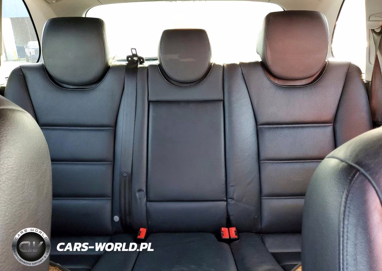 2005 Porsche Cayenne S VIN:WP1AB29P95LA64102 - 10
