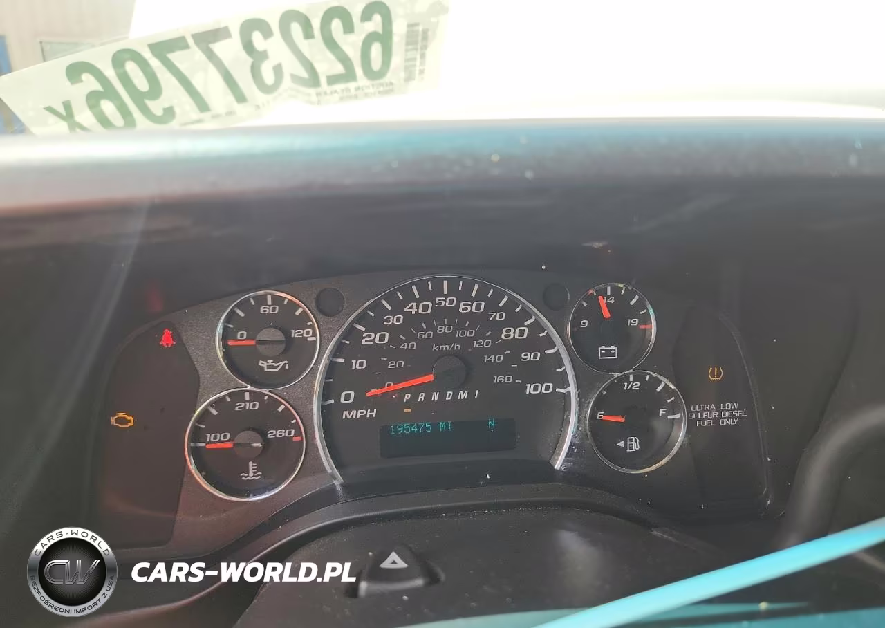 2021 GMC Savana G2500 VIN:1GTW7AF10M1308894 - 9