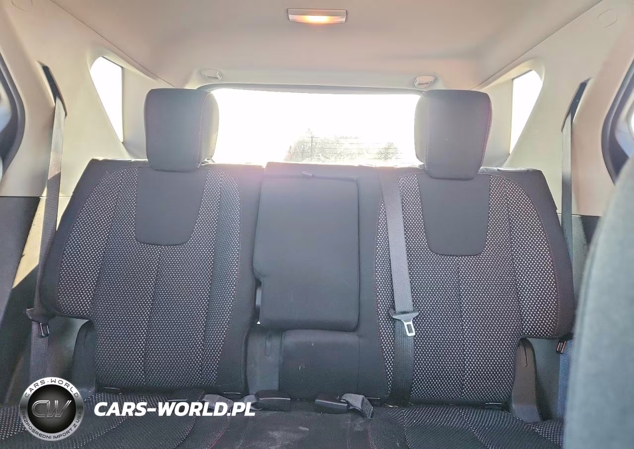 2016 Chevrolet Equinox Lt VIN:2GNFLFEKXG6336438 - 10
