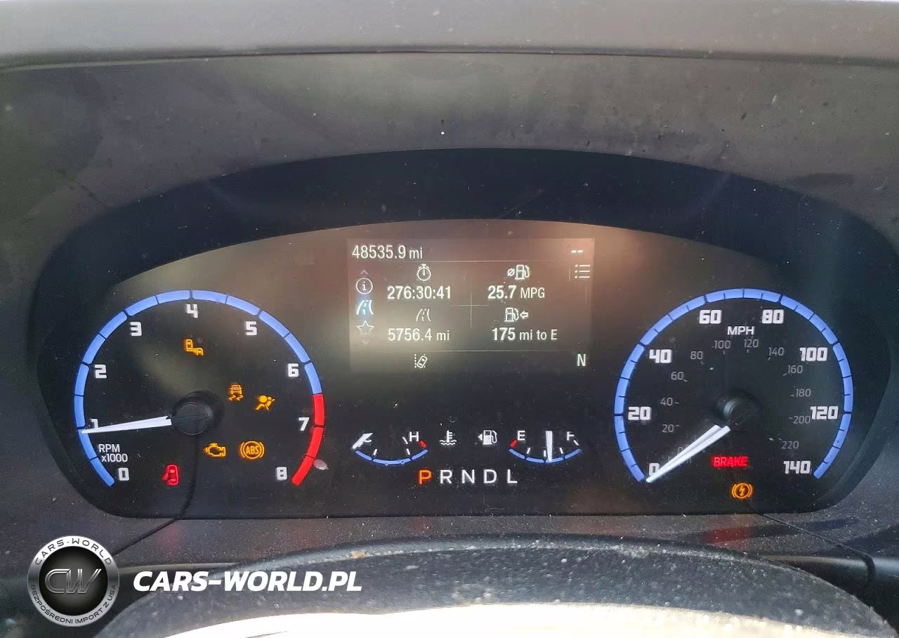 2021 Ford Bronco Sport Big Bend VIN:3FMCR9B69MRA70929 - 9