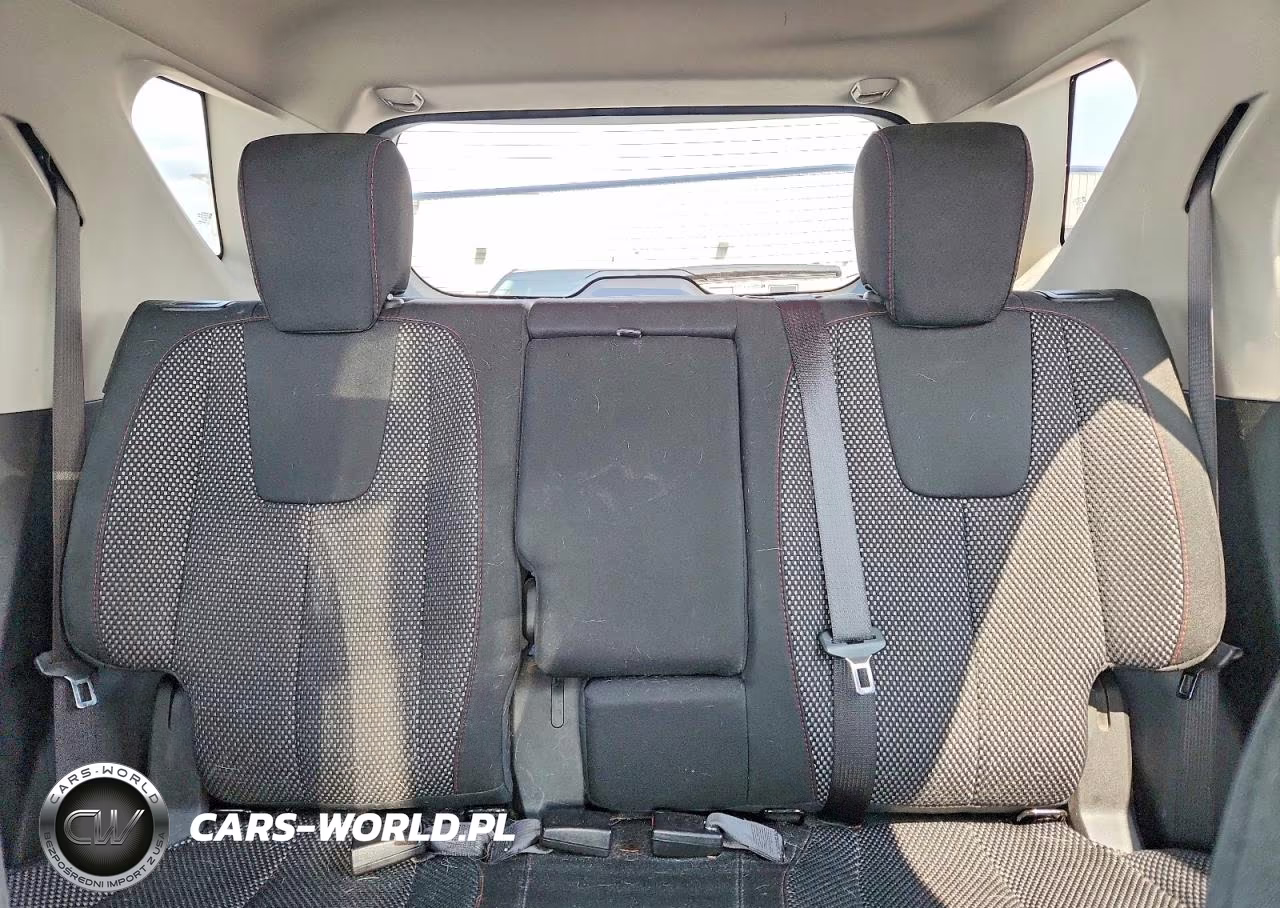 2017 Chevrolet Equinox Lt VIN:2GNFLFEK0H6220117 - 10