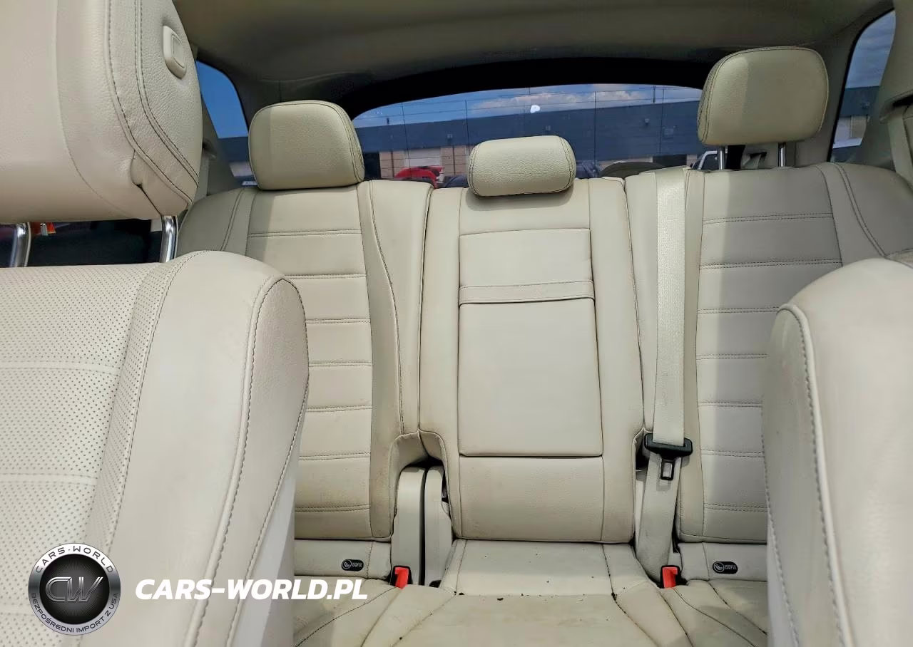 2020 Mercedes-Benz Gle 350 4Matic VIN:4JGFB4KE4LA066064 - 10