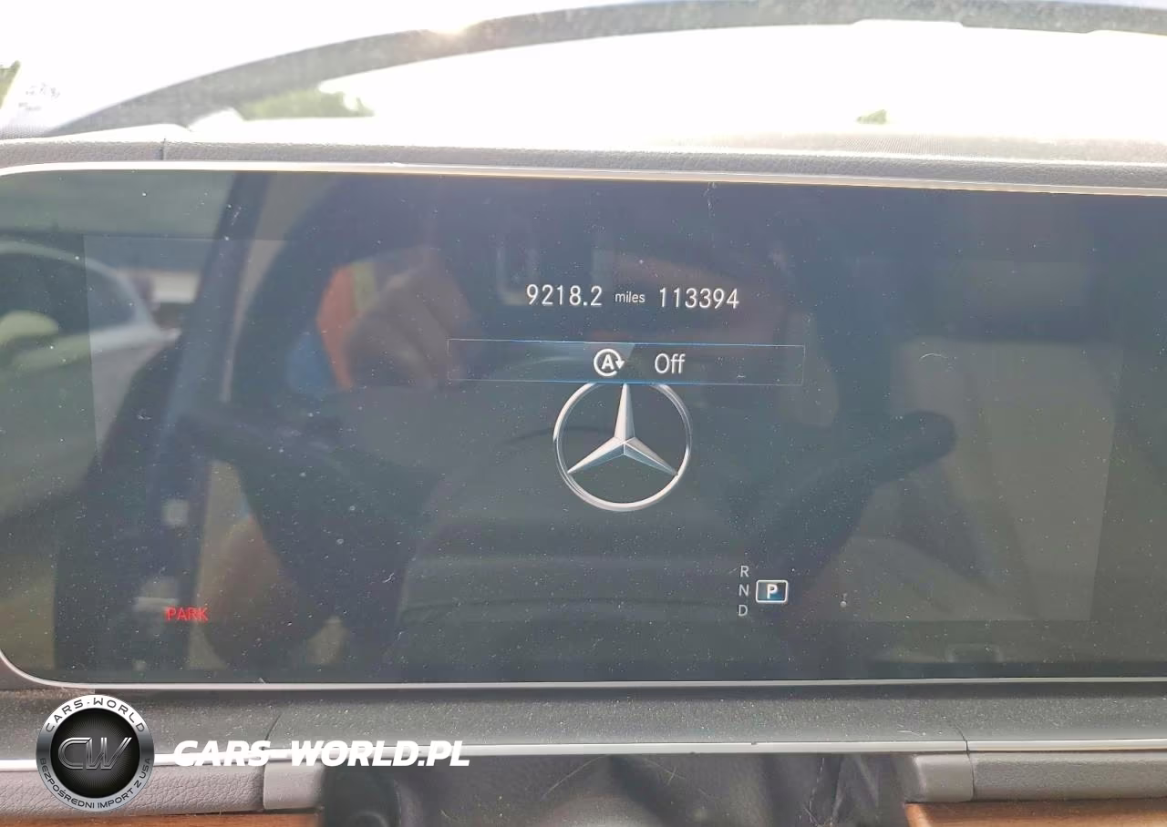 2020 Mercedes-Benz Gle 350 4Matic VIN:4JGFB4KE4LA066064 - 9