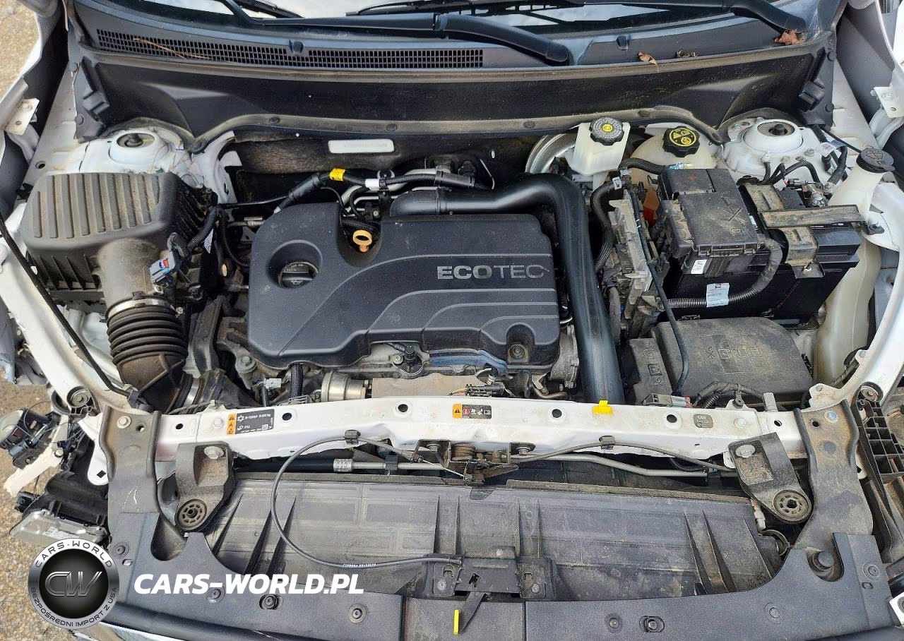 2020 GMC Terrain Sle VIN:3GKALMEV6LL141318 - 11