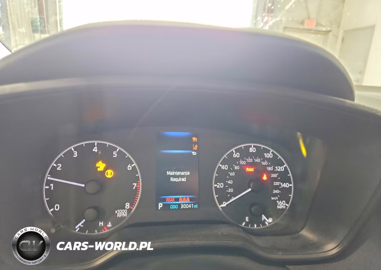 2025 Toyota Corolla Le VIN:5YFB4MDE0SP322382 - 9