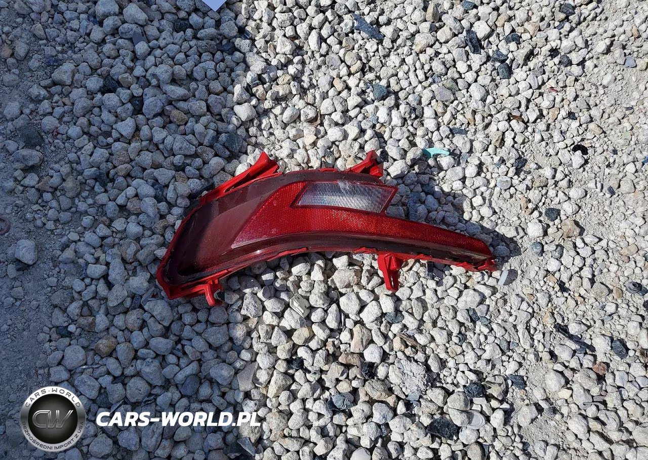 2020 Hyundai Elantra Sel VIN:5NPD84LF3LH545750 - 12