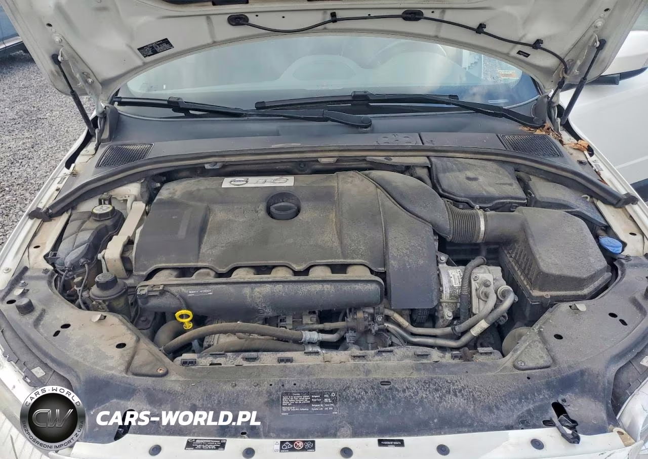 2015 Volvo Xc70 T6 Premier VIN:YV4902NK6F1209479 - 12