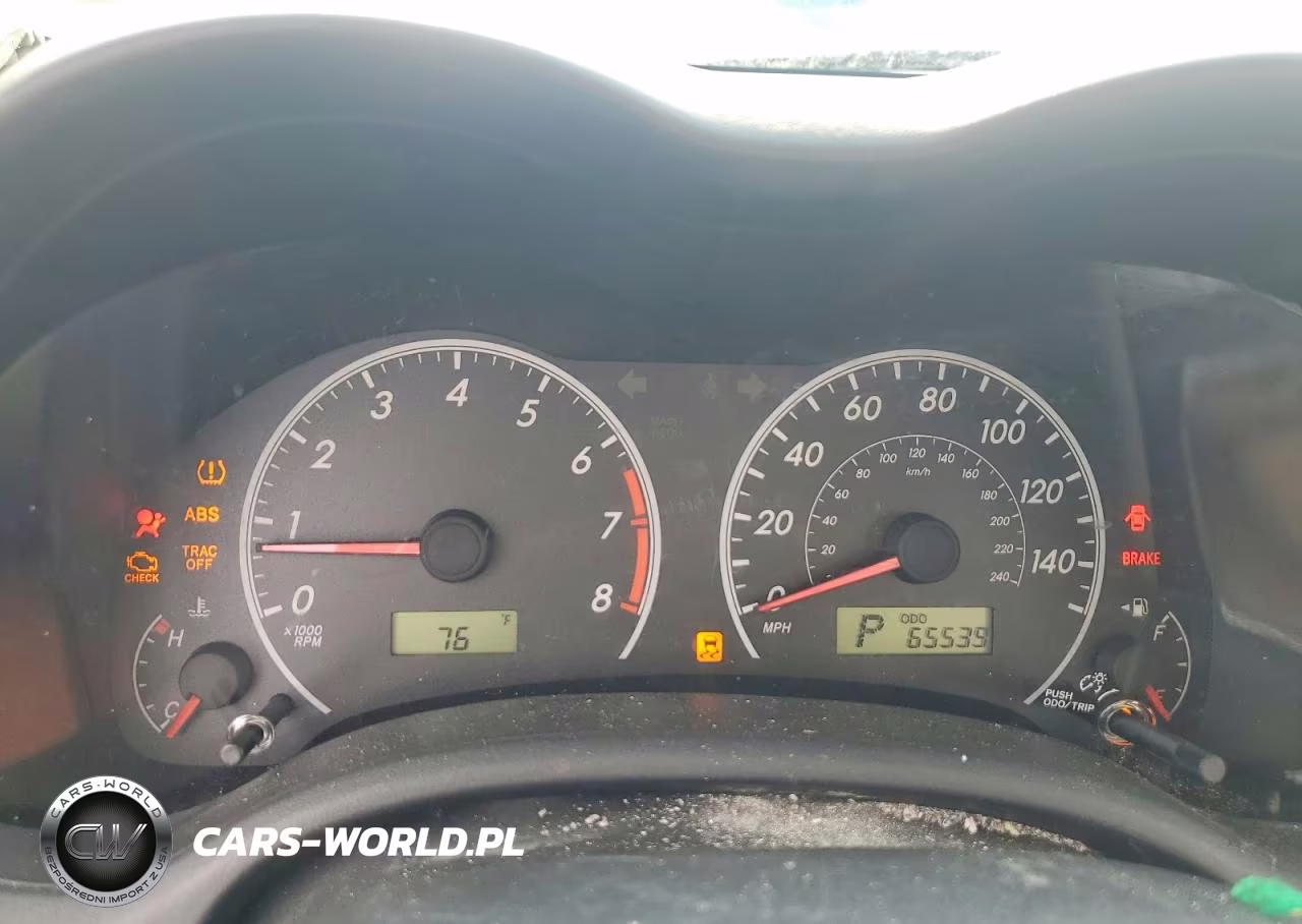 2013 Toyota Corolla Le VIN:2T1BU4EEXDC021605 - 9
