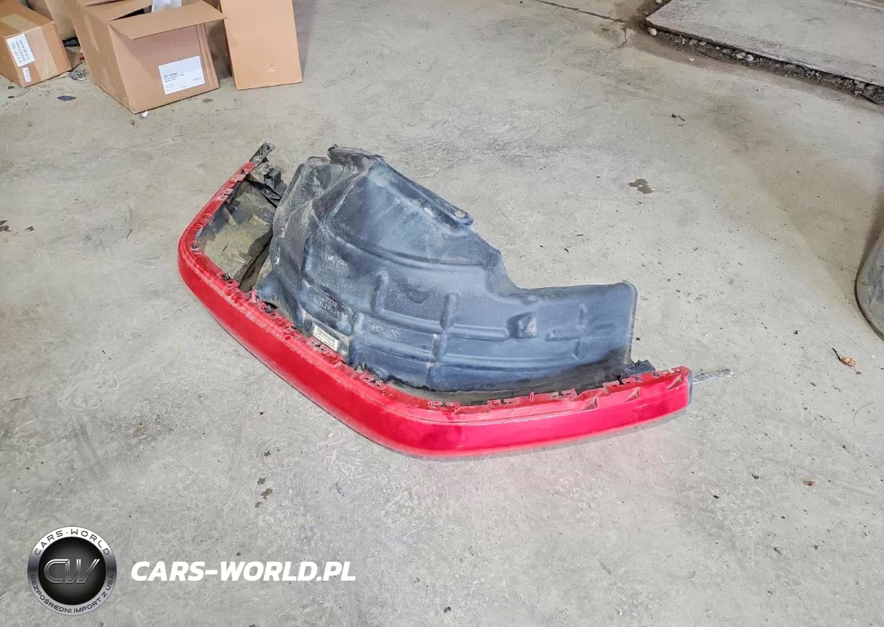 2020 Jeep Gladiator Sport VIN:1C6JJTAG5LL177586 - 12