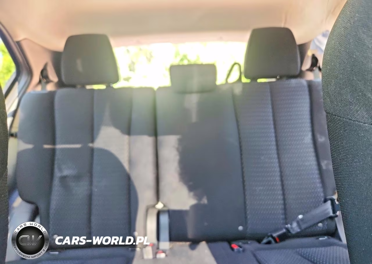2023 Mitsubishi Eclipse Cross Le VIN:JA4ATVAA9PZ003978 - 10