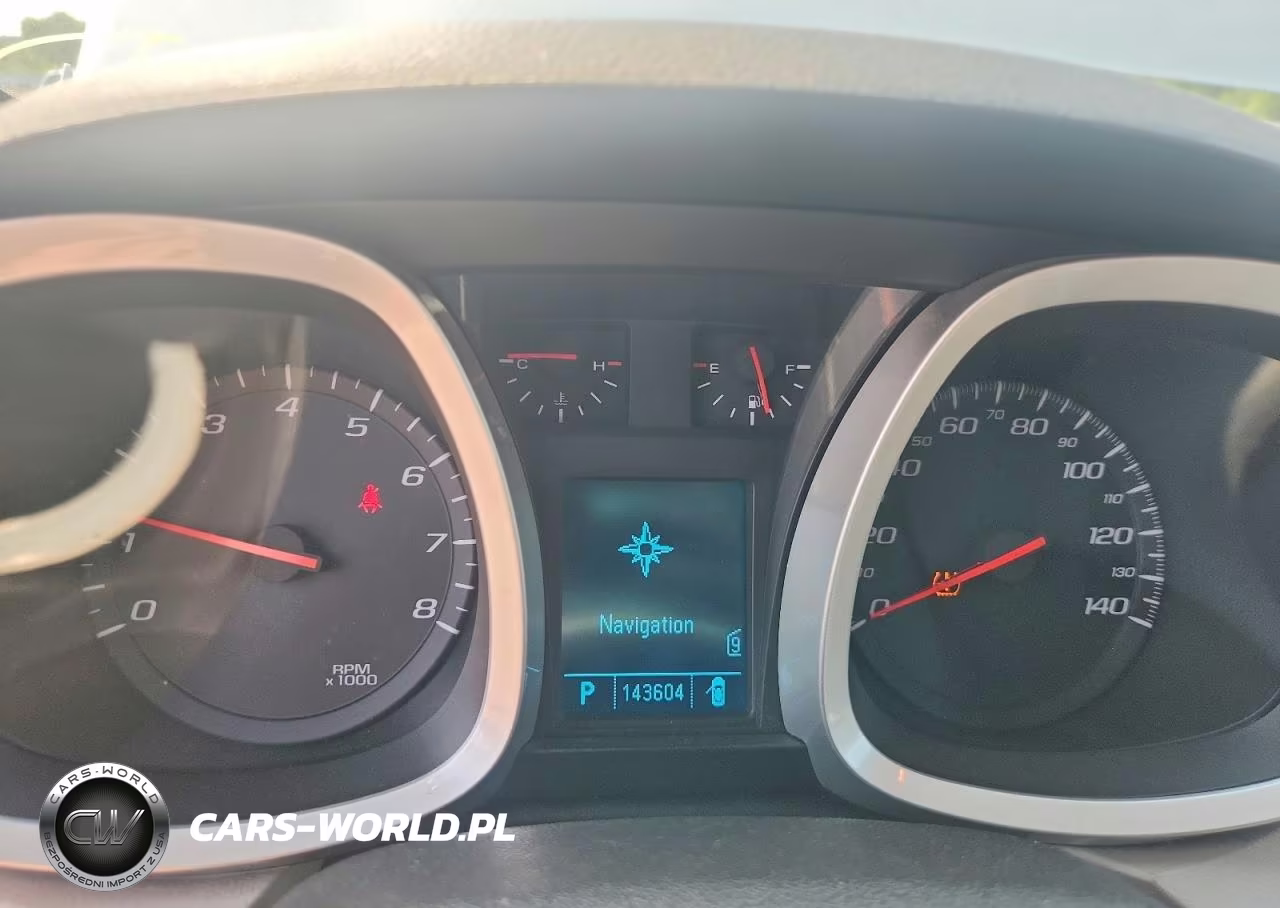 2010 Chevrolet Equinox Lt VIN:2CNALDEWXA6378430 - 9