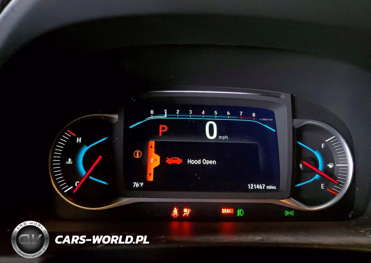 2020 Honda Pilot Exl VIN:5FNYF6H52LB047248 - 9